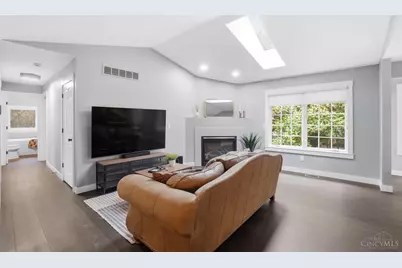 965 Deis Drive, Fairfield, OH 45014 - Photo 11