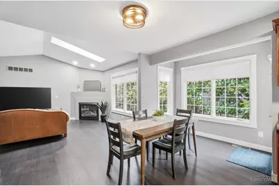 965 Deis Drive, Fairfield, OH 45014 - Photo 17