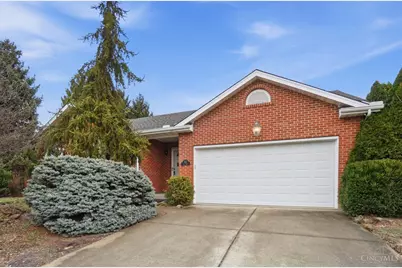 965 Deis Drive, Fairfield, OH 45014 - Photo 5