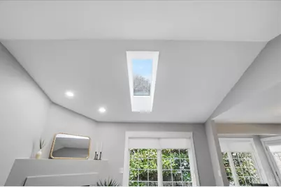 965 Deis Drive, Fairfield, OH 45014 - Photo 15