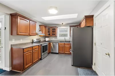 965 Deis Drive, Fairfield, OH 45014 - Photo 19