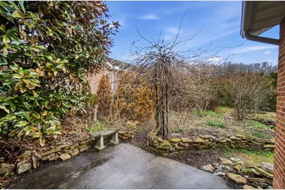 965 Deis Drive, Fairfield, OH 45014 - Photo 51