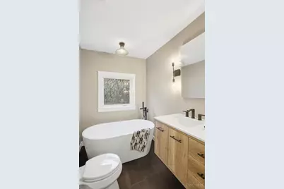 965 Deis Drive, Fairfield, OH 45014 - Photo 35