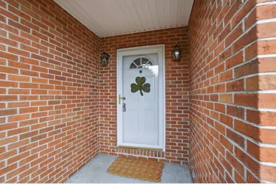 965 Deis Drive, Fairfield, OH 45014 - Photo 7