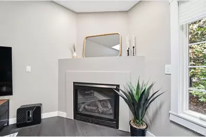 965 Deis Drive, Fairfield, OH 45014 - Photo 13