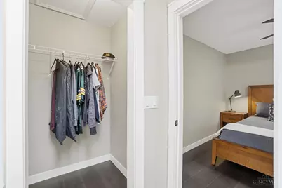 965 Deis Drive, Fairfield, OH 45014 - Photo 31