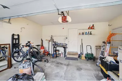 965 Deis Drive, Fairfield, OH 45014 - Photo 47