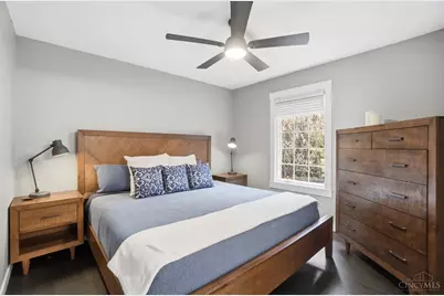 965 Deis Drive, Fairfield, OH 45014 - Photo 25