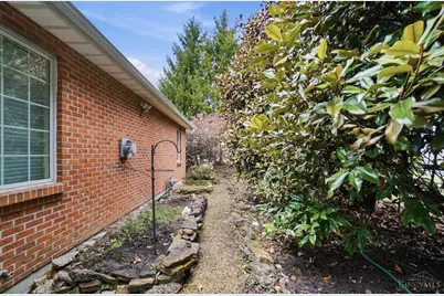 965 Deis Drive, Fairfield, OH 45014 - Photo 55