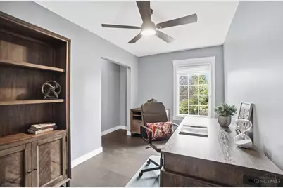 965 Deis Drive, Fairfield, OH 45014 - Photo 37