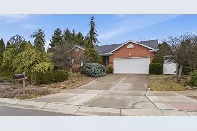 965 Deis Drive, Fairfield, OH 45014 - Photo 3