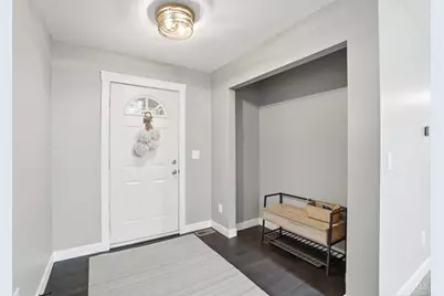 965 Deis Drive, Fairfield, OH 45014 - Photo 9