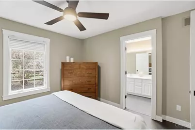 965 Deis Drive, Fairfield, OH 45014 - Photo 27