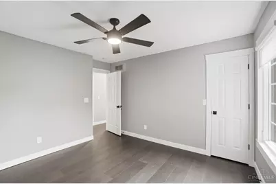 965 Deis Drive, Fairfield, OH 45014 - Photo 33