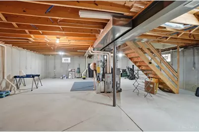 965 Deis Drive, Fairfield, OH 45014 - Photo 43