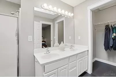 965 Deis Drive, Fairfield, OH 45014 - Photo 29