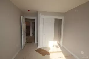 7253 Grandway Dr, West Chester, OH 45069 - Photo 9