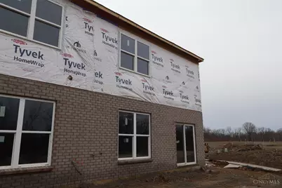 7253 Grandway Drive #0010, West Chester, OH 45069 - Photo 5