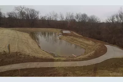 7253 Grandway Drive #0010, West Chester, OH 45069 - Photo 7