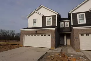 7253 Grandway Dr, West Chester, OH 45069 - Photo 1