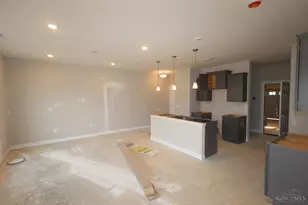 7253 Grandway Dr, West Chester, OH 45069 - Photo 5