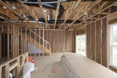 7253 Grandway Drive #0010, West Chester, OH 45069 - Photo 9