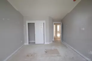 7253 Grandway Dr, West Chester, OH 45069 - Photo 11