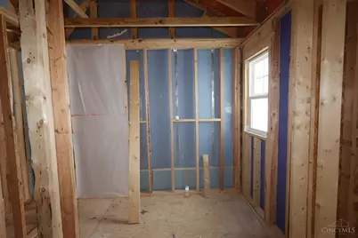 7253 Grandway Drive #0010, West Chester, OH 45069 - Photo 17