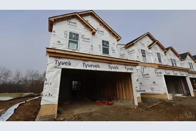 7253 Grandway Drive #0010, West Chester, OH 45069 - Photo 3