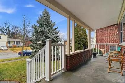 3617 Fieldcrest Drive, Cincinnati, OH 45211 - Photo 3