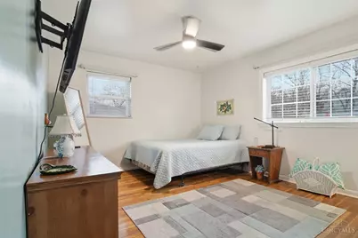 3617 Fieldcrest Drive, Cincinnati, OH 45211 - Photo 19