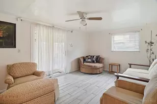 3617 Fieldcrest Dr, Cincinnati, OH 45211 - Photo 23