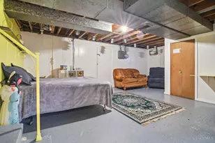 3617 Fieldcrest Dr, Cincinnati, OH 45211 - Photo 25