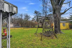 3617 Fieldcrest Dr, Cincinnati, OH 45211 - Photo 29