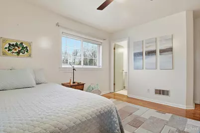 3617 Fieldcrest Drive, Cincinnati, OH 45211 - Photo 21