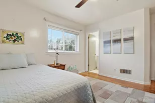 3617 Fieldcrest Dr, Cincinnati, OH 45211 - Photo 21