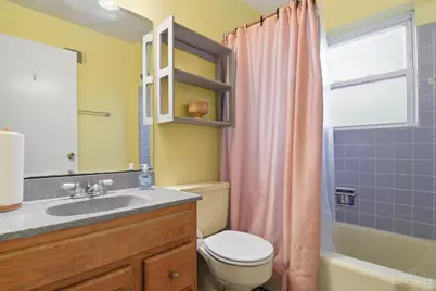 3617 Fieldcrest Drive, Cincinnati, OH 45211 - Photo 15