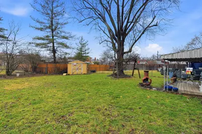 3617 Fieldcrest Drive, Cincinnati, OH 45211 - Photo 33