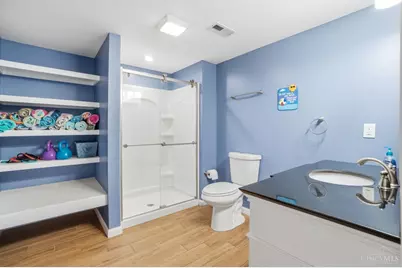 789 Dorgene Lane, Union Township, OH 45244 - Photo 67