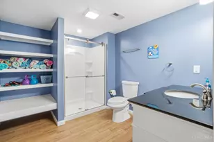 789 Dorgene Ln, Union Township, OH 45244 - Photo 67