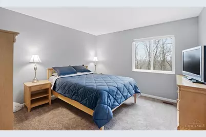 789 Dorgene Lane, Union Township, OH 45244 - Photo 51