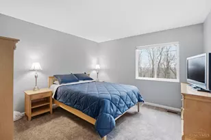 789 Dorgene Ln, Union Township, OH 45244 - Photo 51