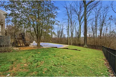 789 Dorgene Lane, Union Township, OH 45244 - Photo 87