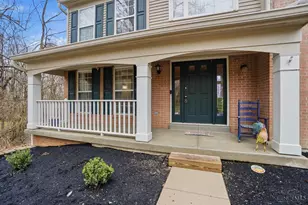 789 Dorgene Ln, Union Township, OH 45244 - Photo 7