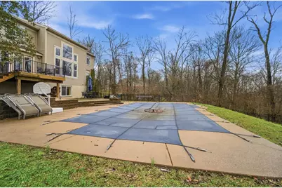 789 Dorgene Lane, Union Township, OH 45244 - Photo 85