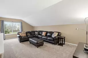 789 Dorgene Ln, Union Township, OH 45244 - Photo 57