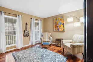 789 Dorgene Ln, Union Township, OH 45244 - Photo 11