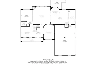 789 Dorgene Ln, Union Township, OH 45244 - Photo 93