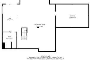 789 Dorgene Ln, Union Township, OH 45244 - Photo 95