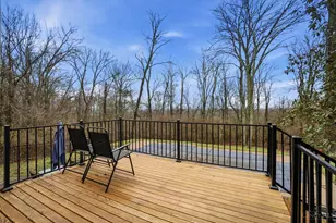 789 Dorgene Ln, Union Township, OH 45244 - Photo 79